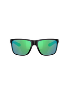 COSTA | Broadbill Sunglasses - Matte Black