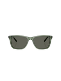 COSTA | Gravels Sunglasses - Algae Green