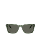 COSTA | Gravels Sunglasses - Algae Green