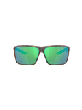 COSTA | Rincon II Sunglasses - Matte Tortoise