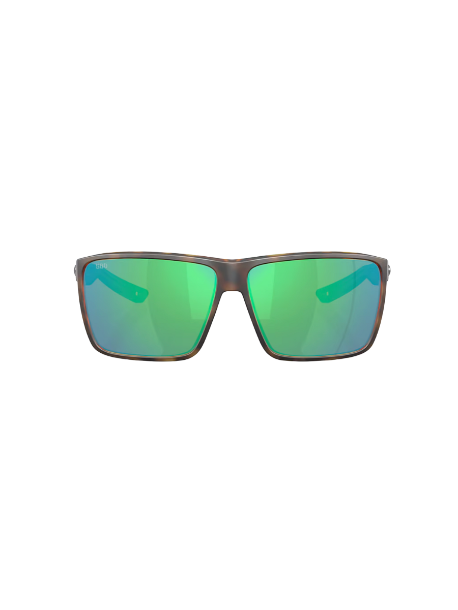 COSTA | Rincon II Sunglasses - Matte Tortoise