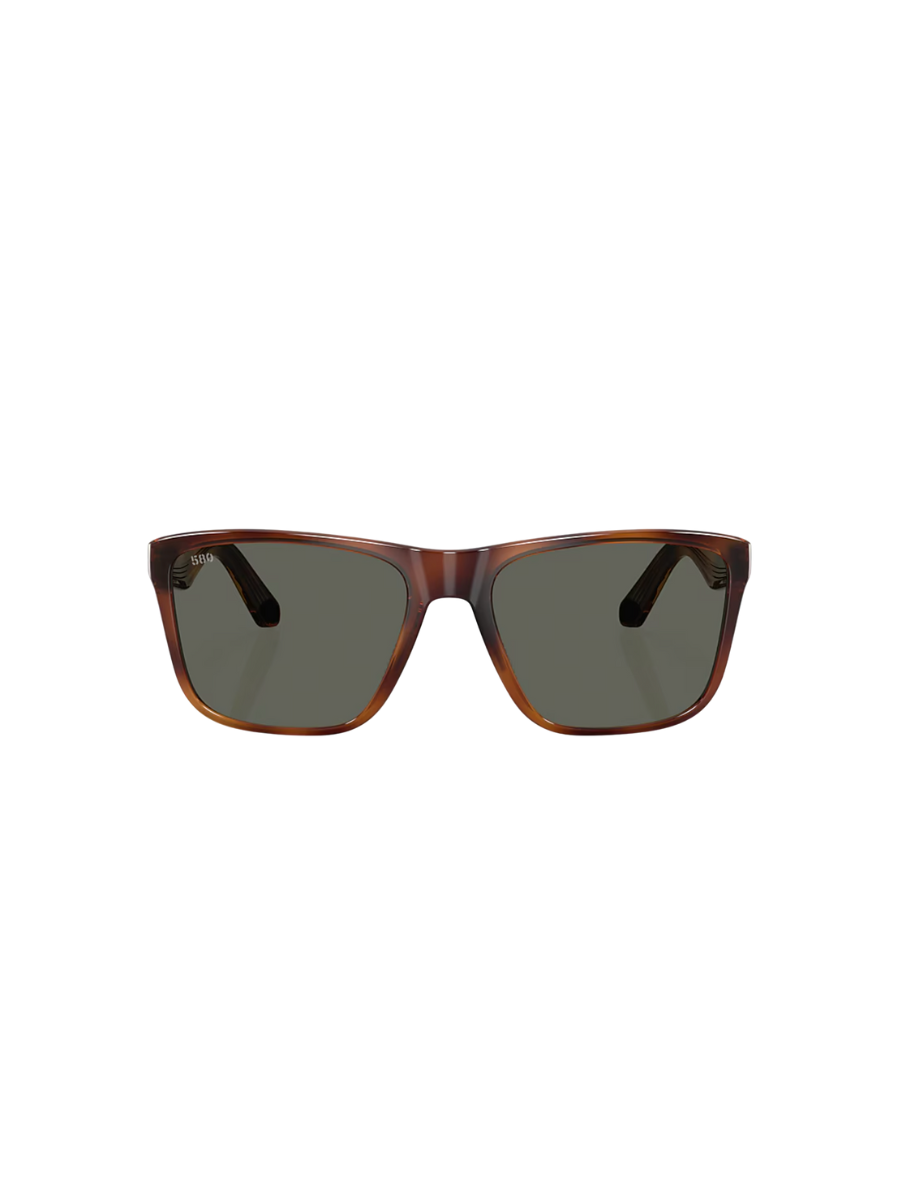 COSTA | Los Alijos Sunglasses - Tortoise