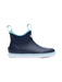XTRATUF Navy Women's Ankle Deck Boot Jincy's Tripp