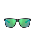 COSTA | Broadbill II XL - Matte Black