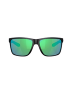 COSTA | Broadbill II XL - Matte Black