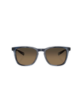 COSTA | Sullivan Sunglasses - Somos Blue Tortoise