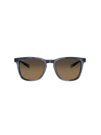 COSTA | Sullivan Sunglasses - Somos Blue Tortoise