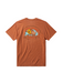 duck camp dove opener tee mens outdoorsmen tripp