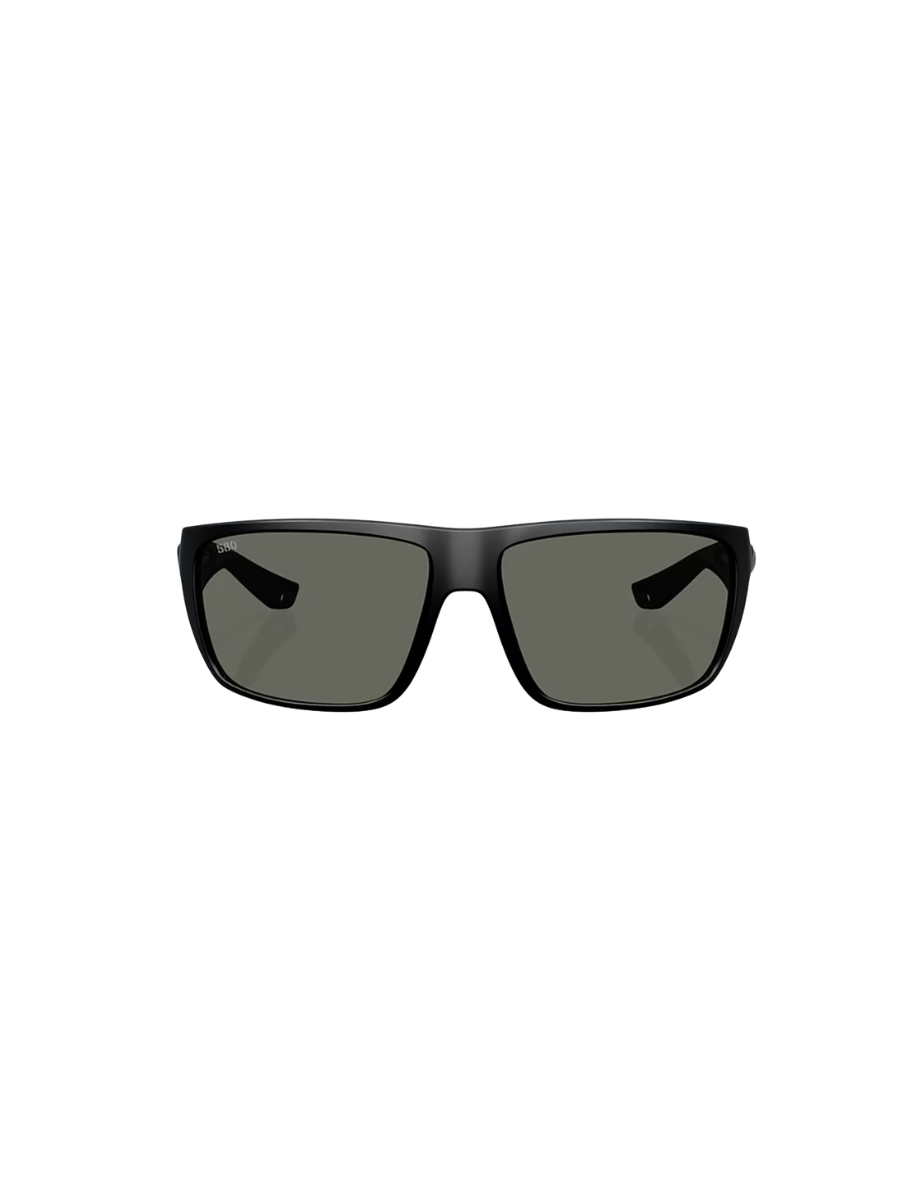COSTA Fly Line Matte Black Mens Tripp