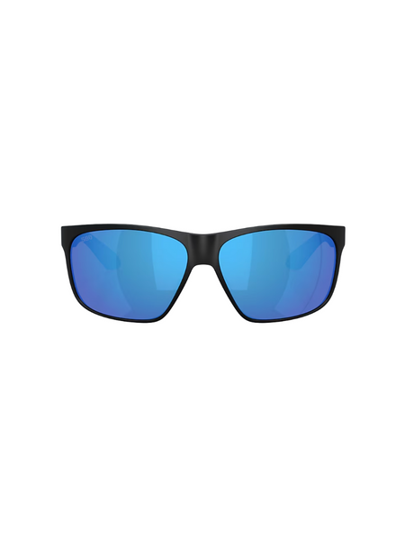 COSTA | Trades Sunglasses - Matte / Tortoise