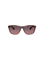 COSTA Corrientes Tortoise gold mirror sunglasses tripp