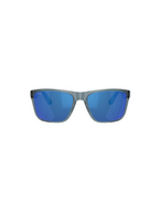 COSTA Los Alijos sunglasses blue mirror tripp