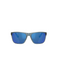 COSTA Los Alijos sunglasses blue mirror tripp