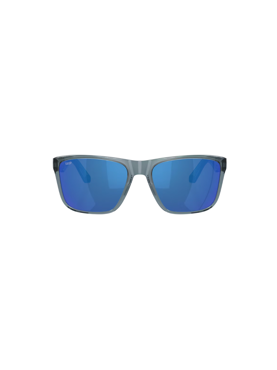 COSTA Los Alijos sunglasses blue mirror tripp