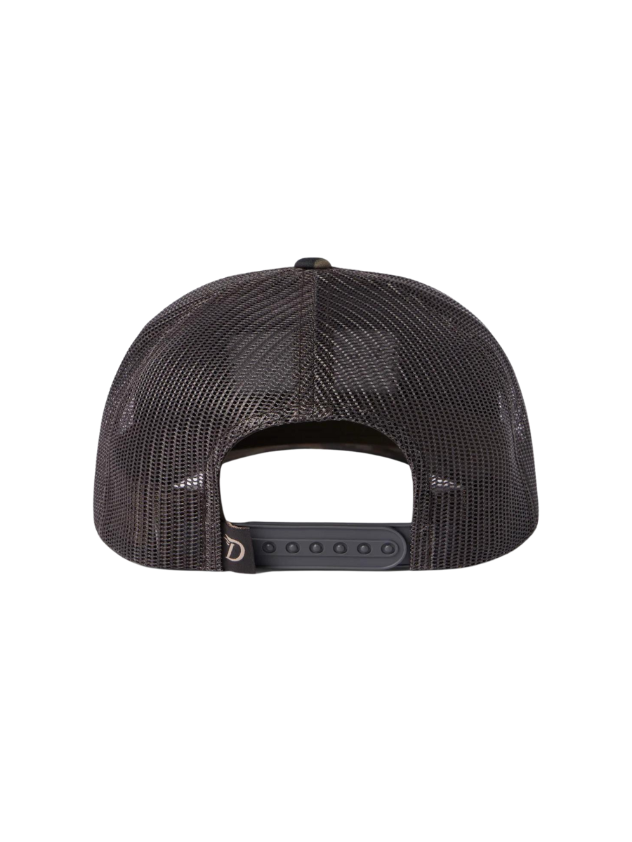 Duck Camp | Trucker Hat