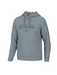 Local Boy YOUTH Poly Fleece Hoodie Light Slate Boy tripp