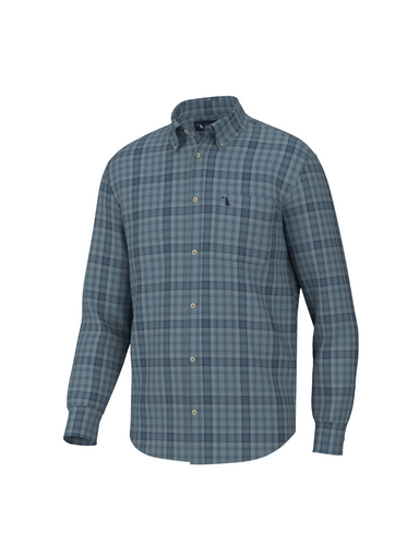 Local Boy YOUTH Hoffman Dress Shirt boys tripp