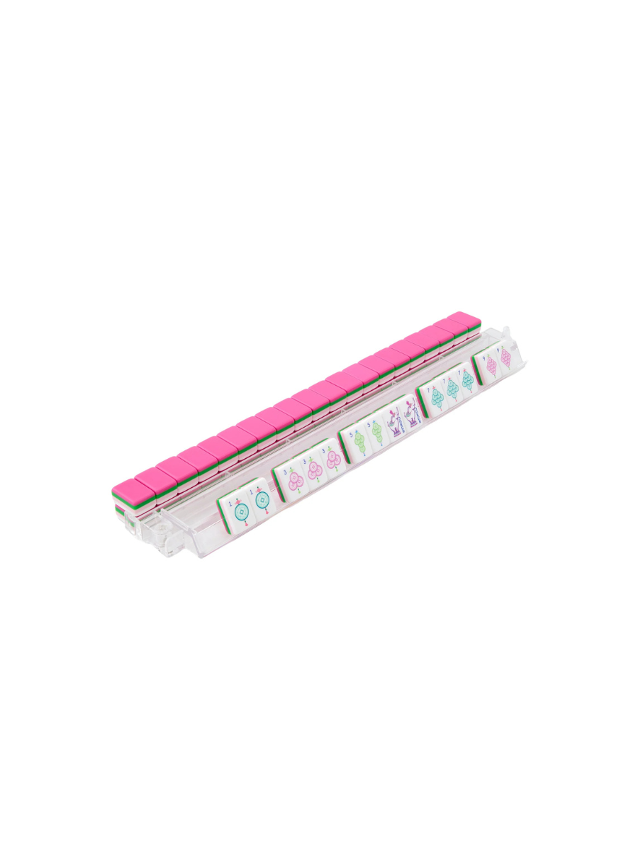 OH MY MAHJONG | Amara Mahjong Tiles