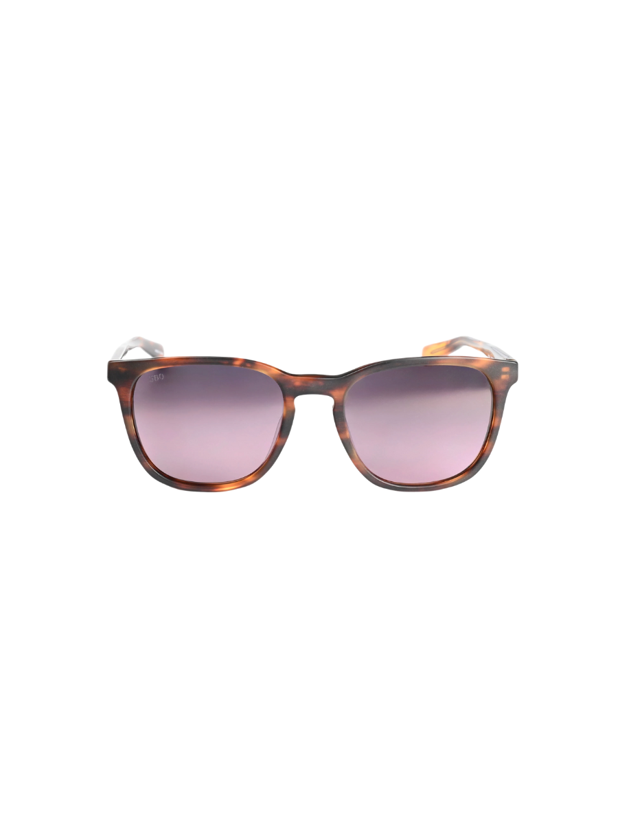 COSTA | Sullivan Sunglasses - Matte Tortoise
