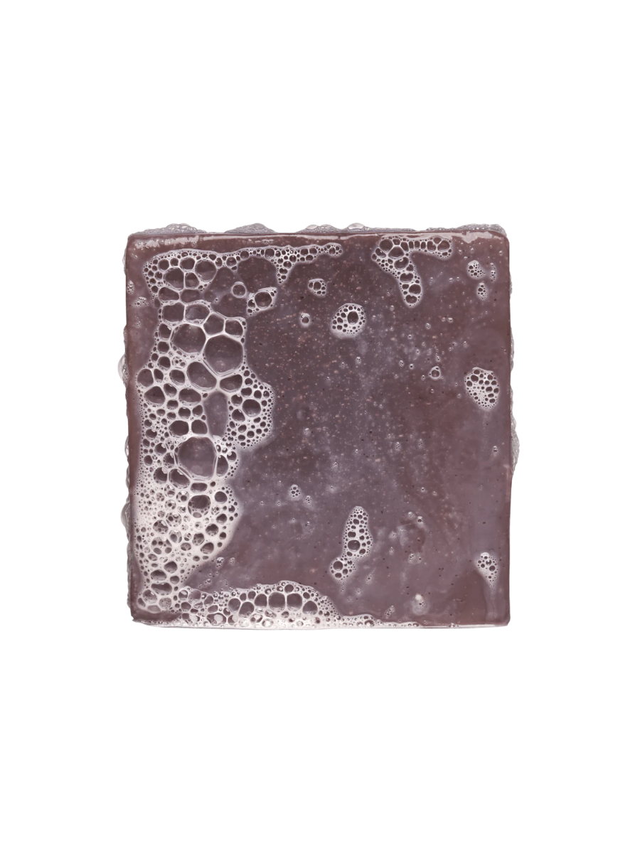 Dr. Squatch | 5oz Bar Soap - Maverick Musk