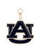Michelle McDowell Bag Charm  Auburn navy AU gameday war eagle tigers womens jewelry boutique jincy's