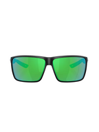 COSTA | Rincon II Sunglasses - Matte Black