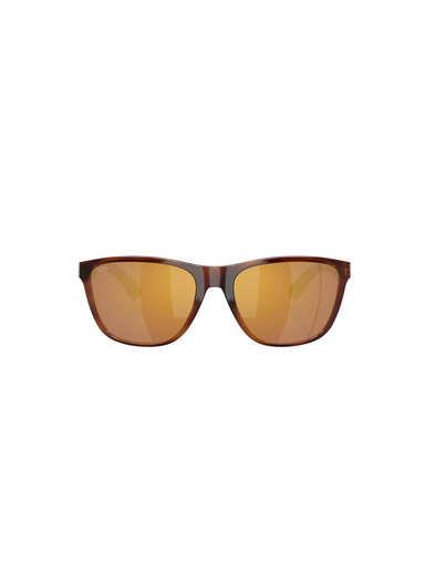 COSTA Corrientes Tortoise gold mirror sunglasses tripp