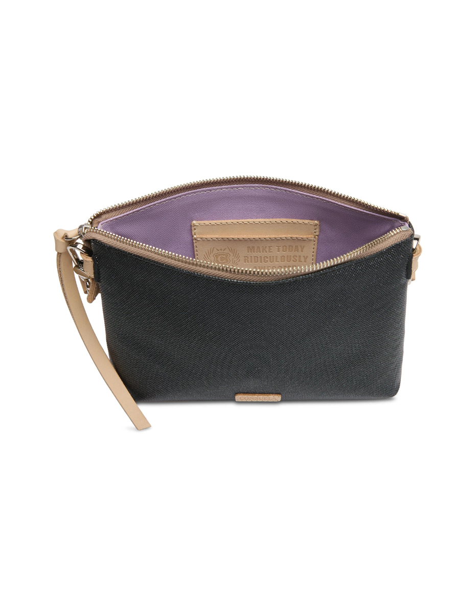 Consuela | Midtown Crossbody - Rae