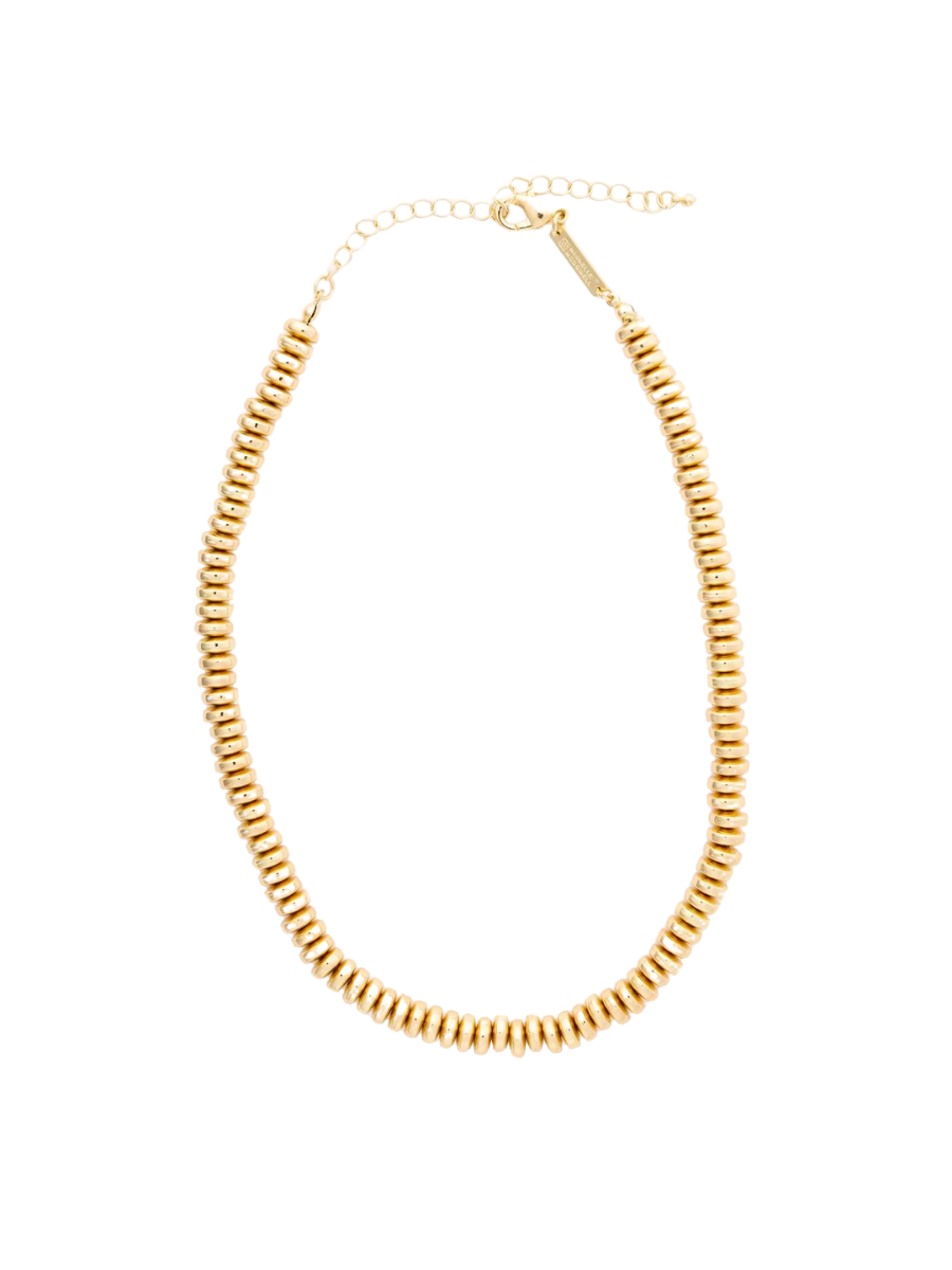 Michelle McDowell | Blake Necklace