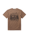 Duck Camp mens tee huntin' lodge outdoorsman tripp