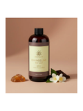Bourbon Royalty | Mop Soap - Evangeline