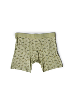BURLEBO | Boxer Brief Set - Takin' Flight / Duck / Camo