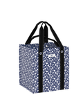 SCOUT | Bagette Market Tote - Bloom Service