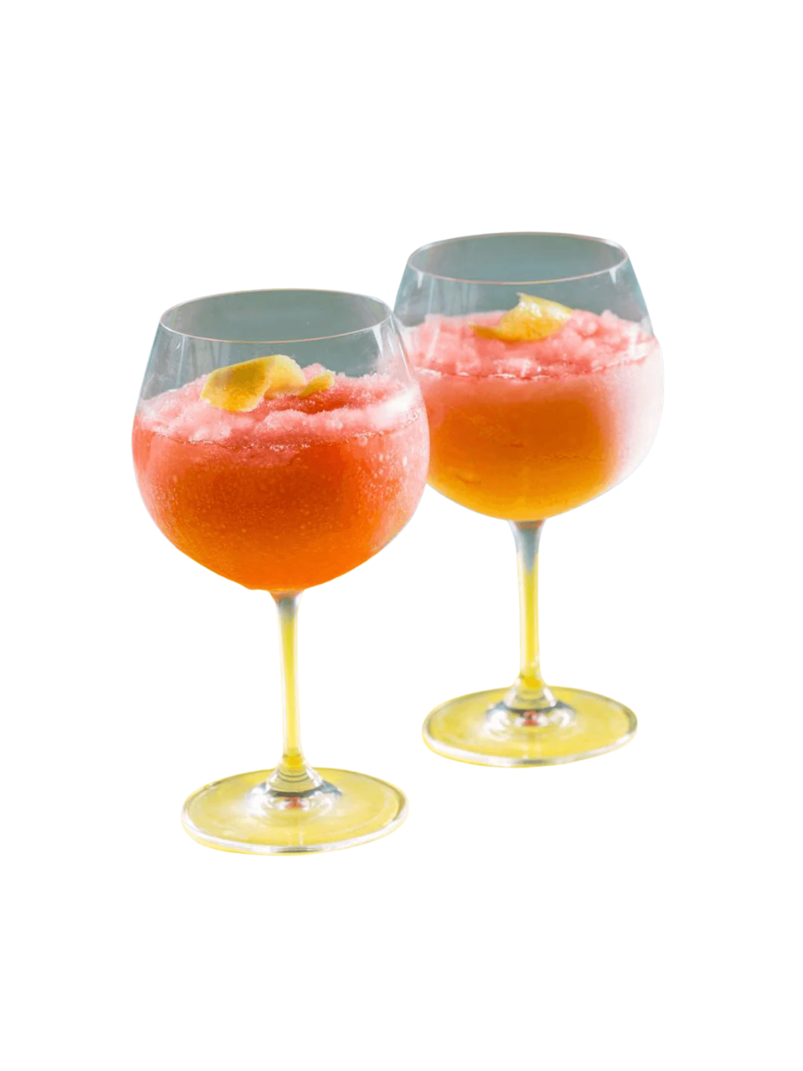 Noble Mick's Frose Frozen Cocktail Mix gift jincy's