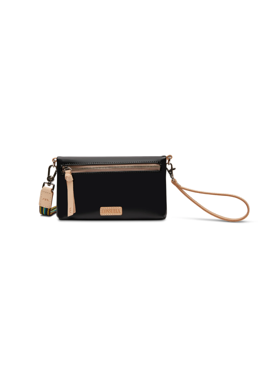 Consuela | Uptown Crossbody - Rita