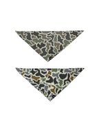 Local Boy | Dog Bandana