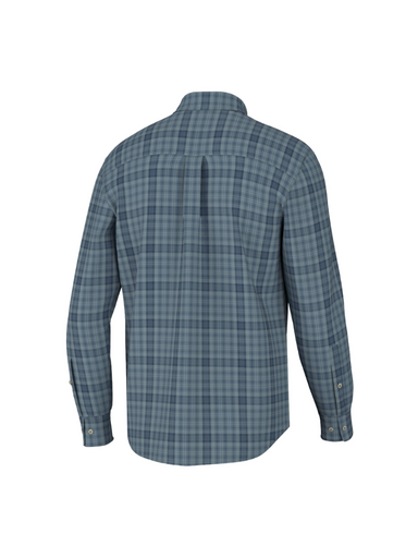 Local Boy YOUTH Hoffman Dress Shirt boys tripp