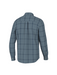 Local Boy YOUTH Hoffman Dress Shirt boys tripp