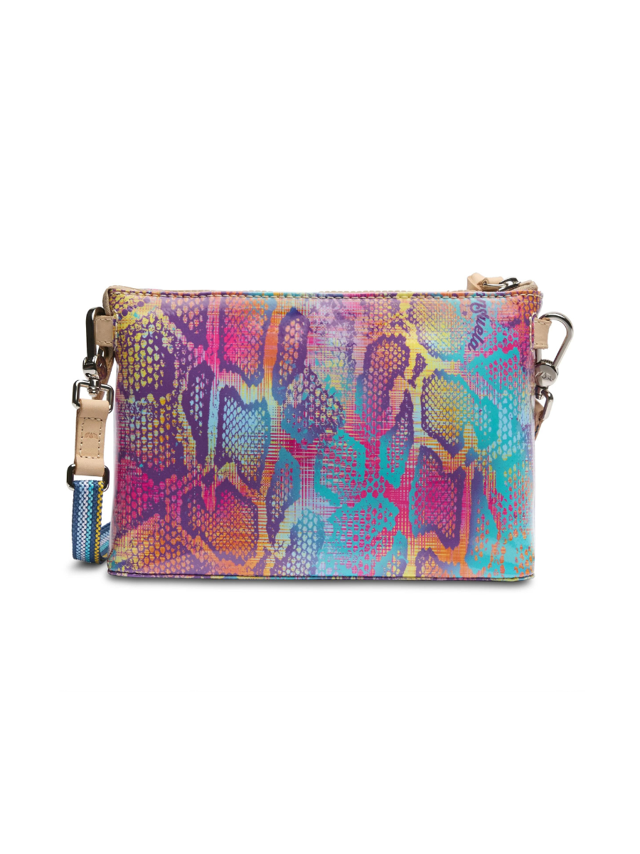 Consuela | Midtown Crossbody - Steph