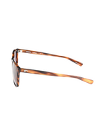 COSTA | Sullivan Sunglasses - Matte Tortoise