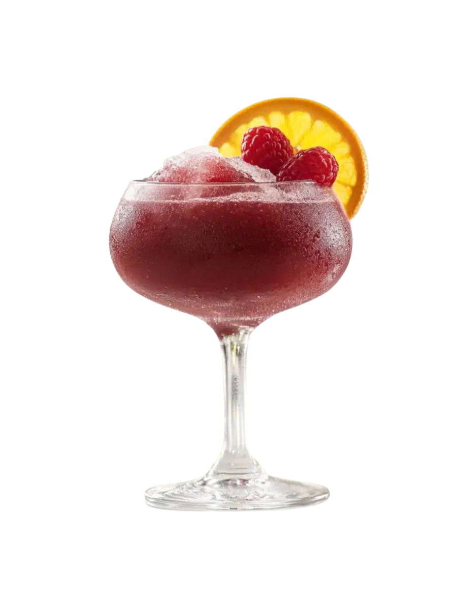 Noble Mick's Sangria Frozen Cocktail Mix gift jincy's