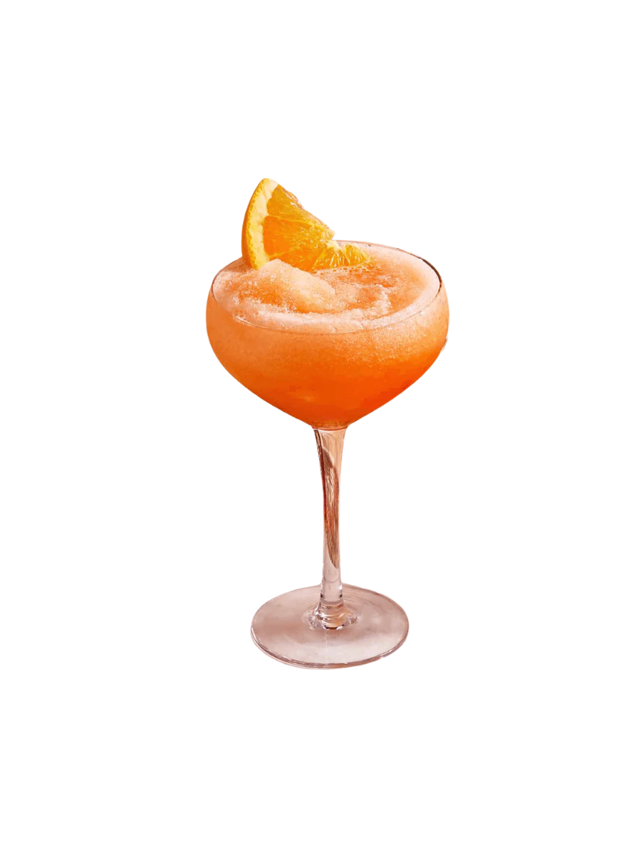 Noble Mick's Aperol Spritz Frozen Cocktail Mix gift jincy's