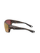 COSTA Fly Line Matte Tortoise gold mirror Tripp