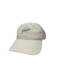 Southern Point Co. Classic Greyton Hat mens tripp
