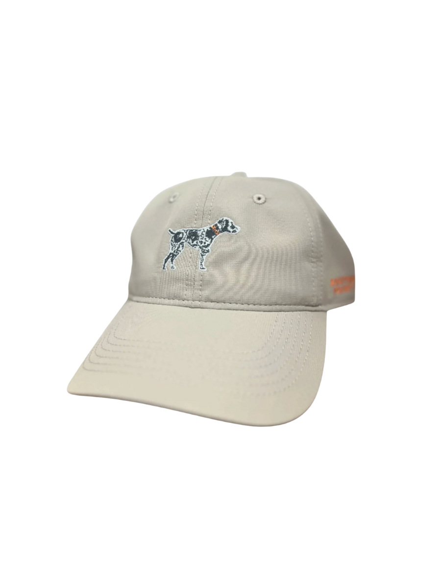 Southern Point Co. Classic Greyton Hat mens tripp