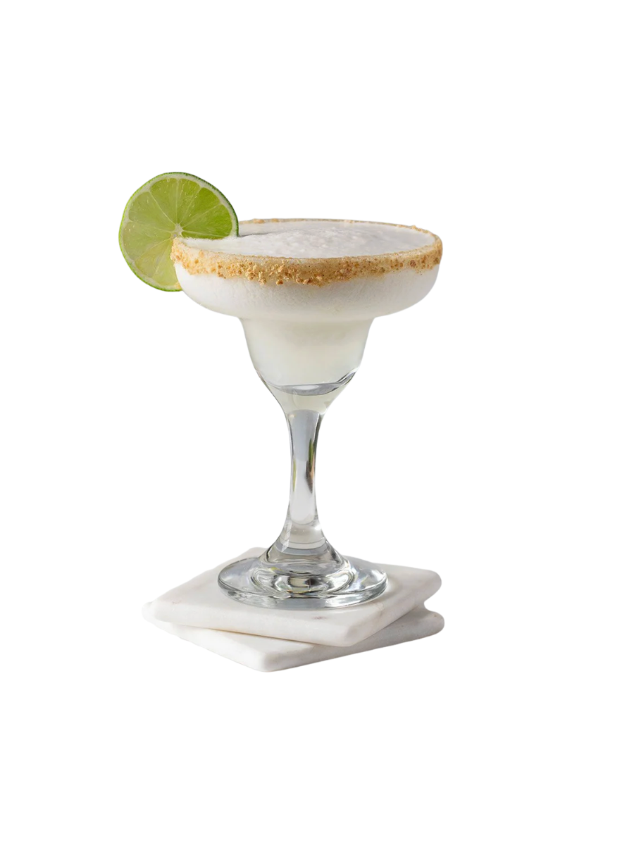 Noble Mick's Margarita Frozen Cocktail Mix 8 servings gifts jincy's