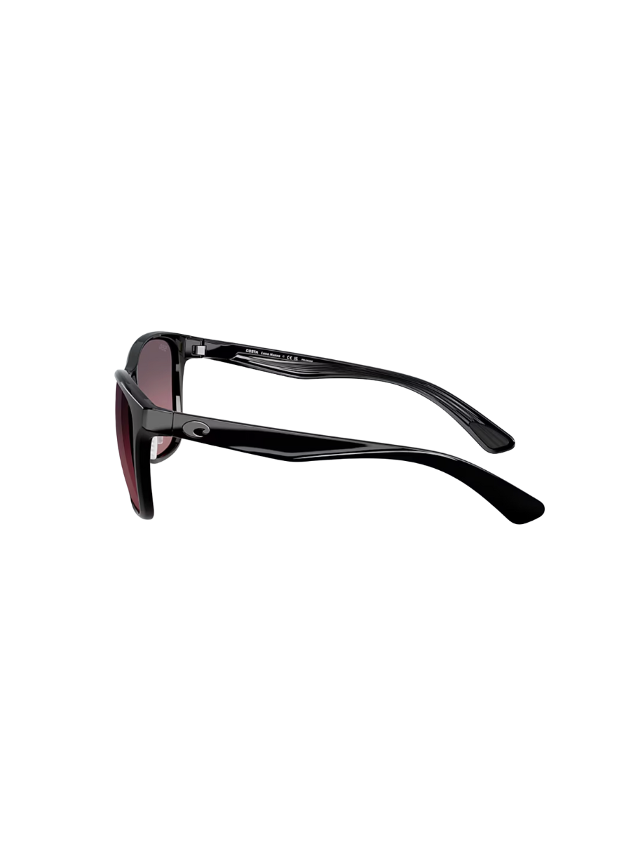 COSTA | Luna Nueva Sunglasses