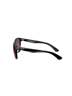 COSTA | Luna Nueva Sunglasses