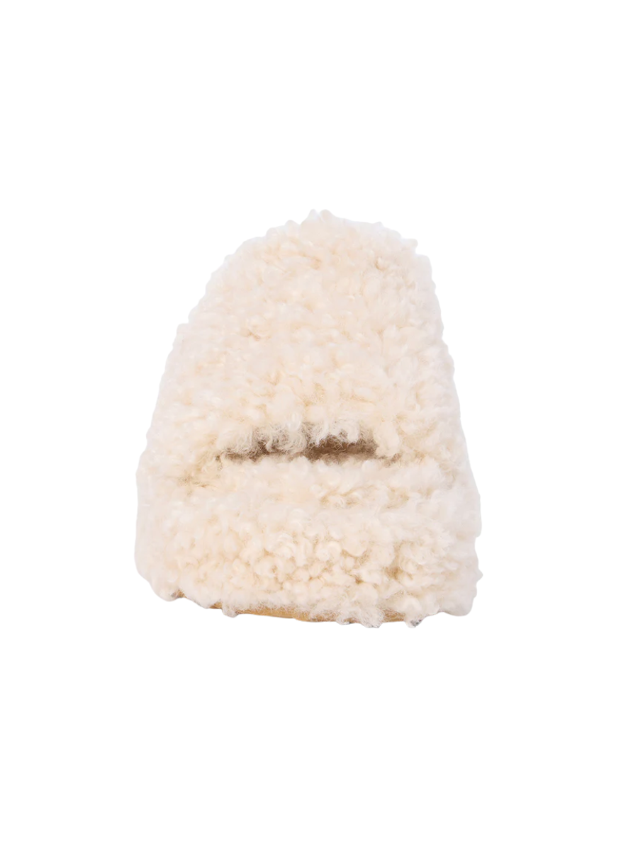 Matisse | Frost - Natural