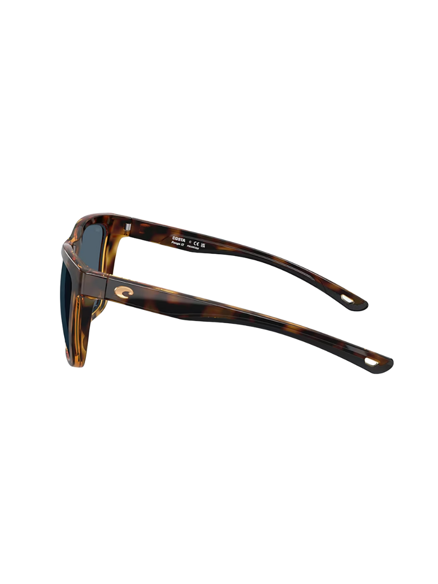 COSTA Panga II Tortoise black mirror tripp